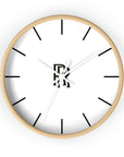 Rolls Royce Wall clock™