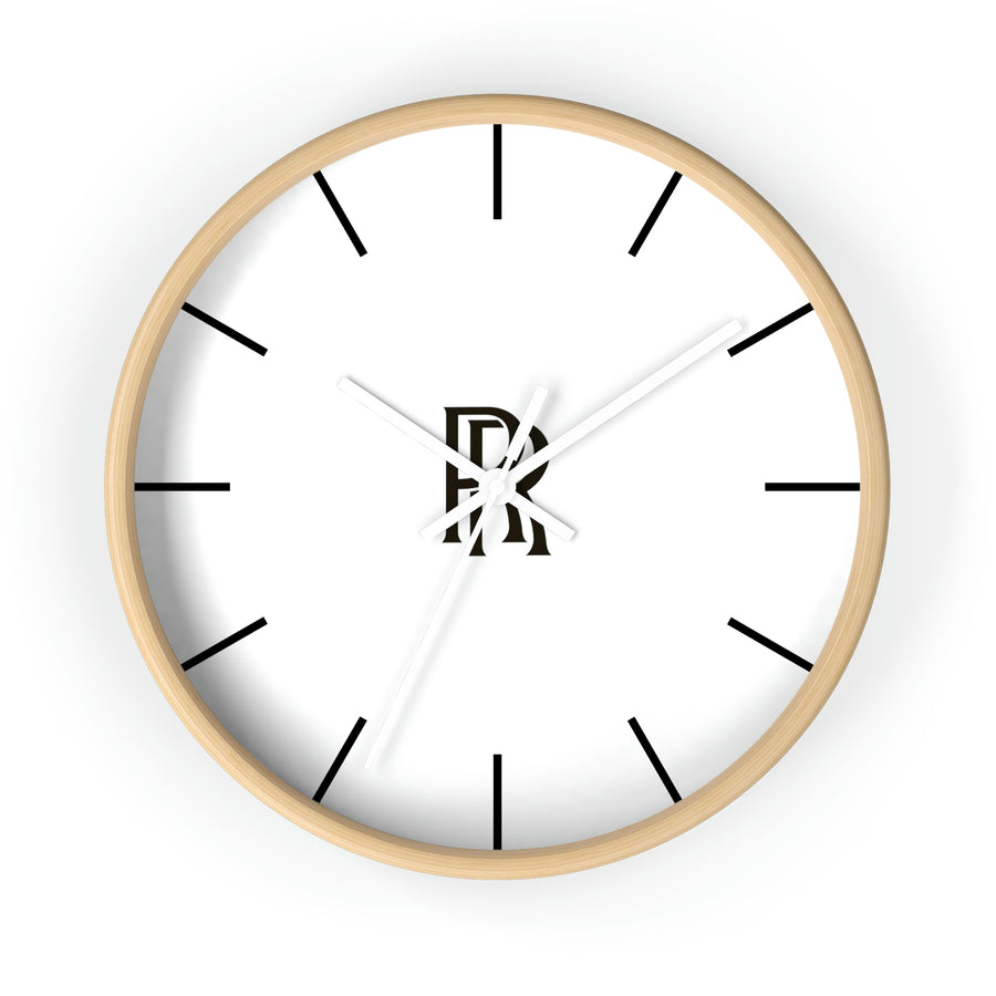 Rolls Royce Wall clock™