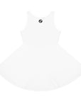 Girls' Sleeveless BMW Sundress™