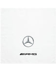 Mercedes Table Napkins (4 piece set)™