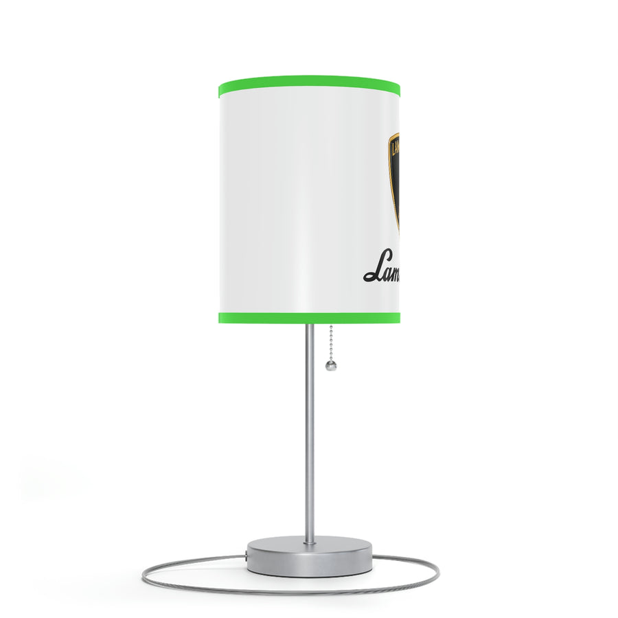 Lamborghini Lamp on a Stand, US|CA plug™