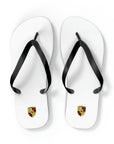 Unisex Porsche Flip Flops™