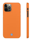 Crusta Volkswagen Snap Cases™