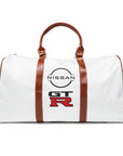 Waterproof Nissan GTR Travel Bag™