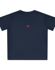 McLaren Baby T-Shirt™