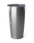 Vagabond 20oz BMW Tumbler™