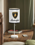 Lamborghini Lamp on a Stand, US|CA plug™