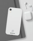 Mercedes Flexi Cases™