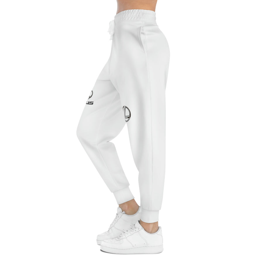 Unisex Lexus Joggers™