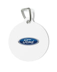 Ford Pet Tag™