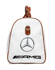 Mercedes Waterproof Travel Bag™