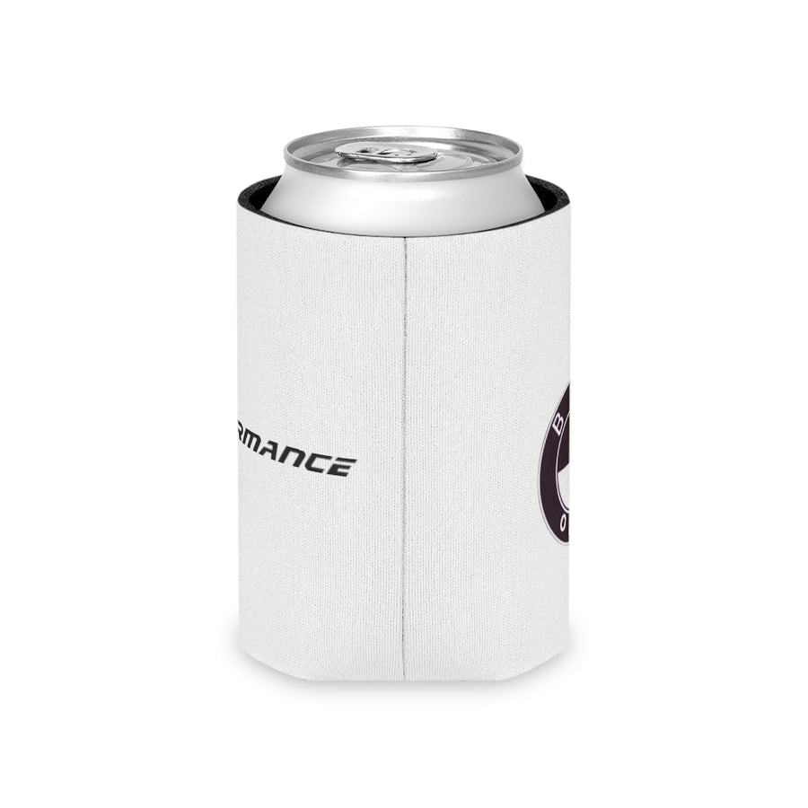 BMW Can Cooler™