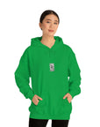 Unisex Rolls Royce Hoodie™