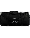 Black Mercedes Duffel Bag™