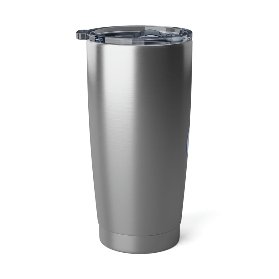 Volkswagen Vagabond 20oz Tumbler™