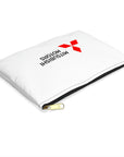 Mitsubishi Accessory Pouch™