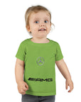 Mercedes Toddler T-shirt™