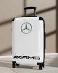 Mercedes Suitcases™