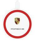 Porsche Quake Wireless Charging Pad™