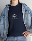 Unisex Lexus Tee™