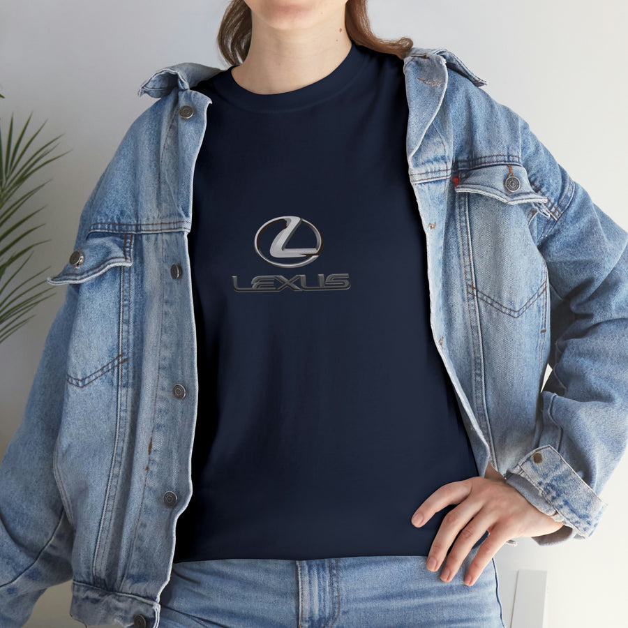 Unisex Lexus Tee™