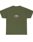 Unisex Toyota Tee™