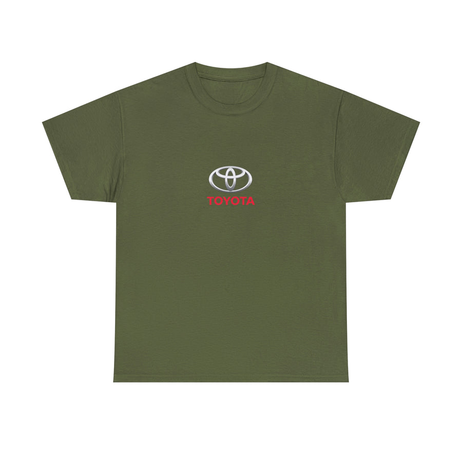 Unisex Toyota Tee™