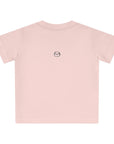 Mazda Baby T-Shirt™