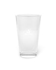 Lexus Pint Glass, 16oz™