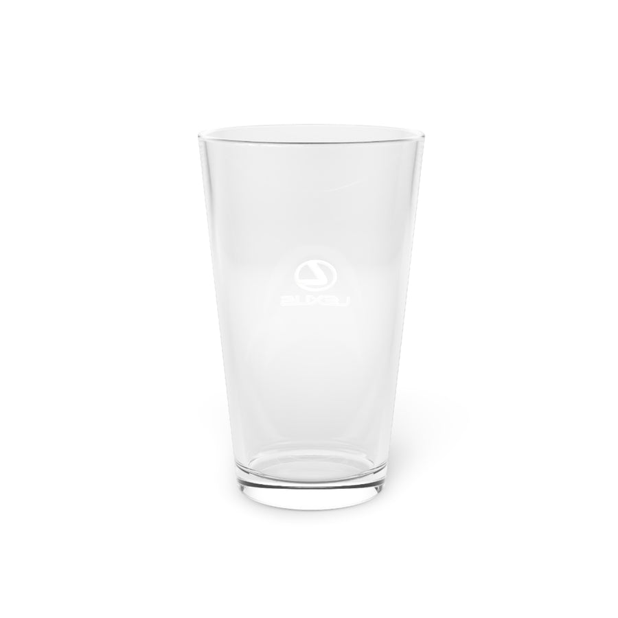 Lexus Pint Glass, 16oz™