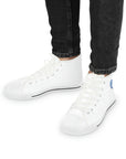 Men's Volkswagen High Top Sneakers™