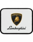 Lamborghini Laptop Sleeve™