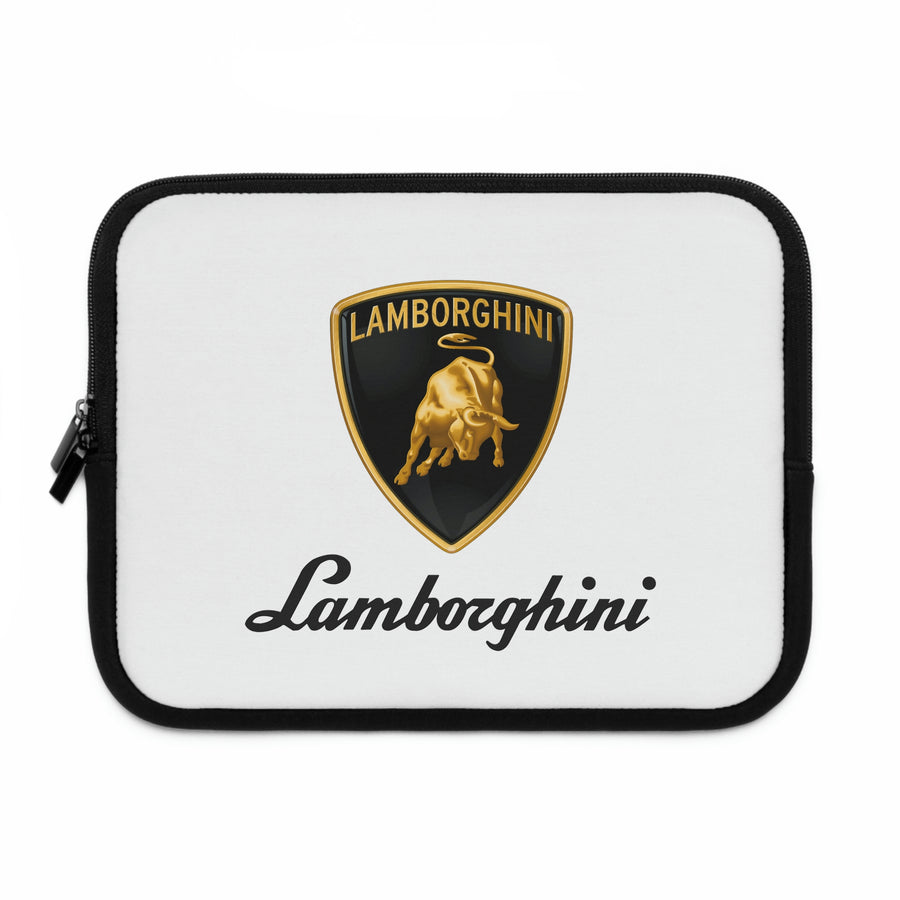 Lamborghini Laptop Sleeve™