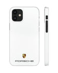 Snap Porsche Cases™