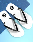 Unisex Flip Flops™