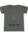 Mercedes Toddler T-shirt™