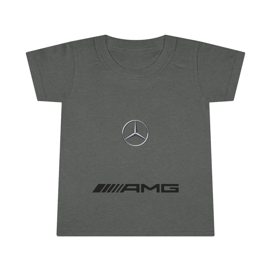 Mercedes Toddler T-shirt™