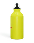 Dodge Oregon Sport Bottle™