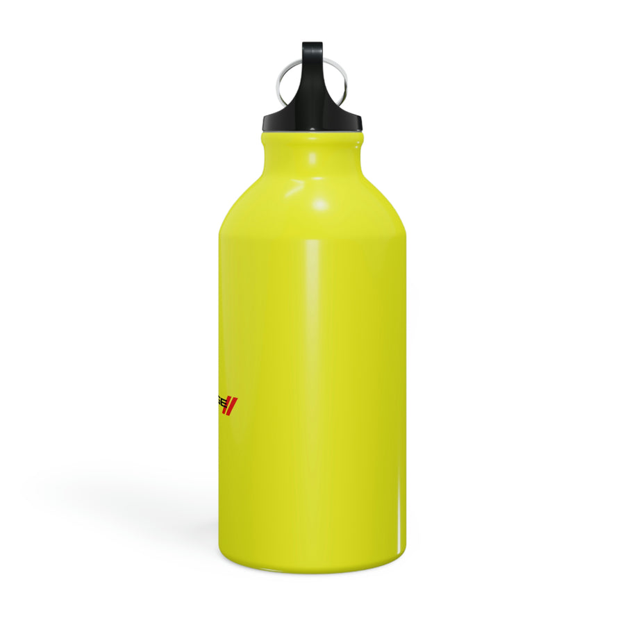 Dodge Oregon Sport Bottle™