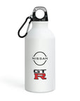 Nissan GTR Oregon Sport Bottle™