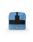 Light Blue Volkswagen Toiletry Bag™