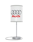 Audi Lamp on a Stand, US|CA plug™