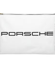 Porsche Accessory Pouch™
