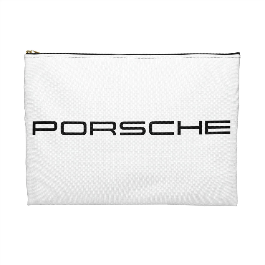 Porsche Accessory Pouch™