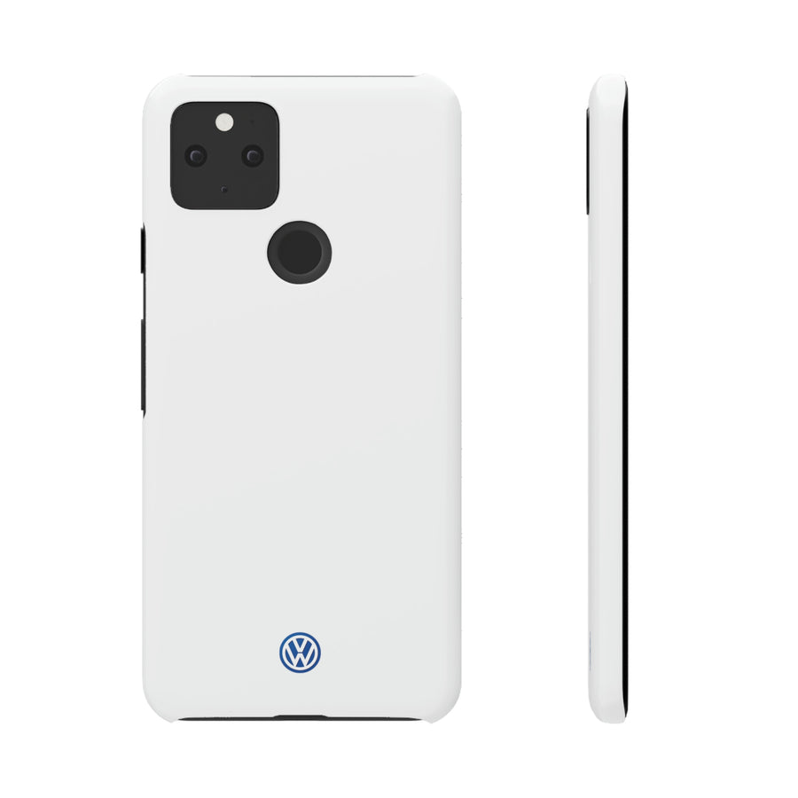 Volkswagen Snap Cases™