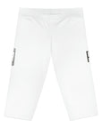 Women's Rolls Royce Capri Leggings™