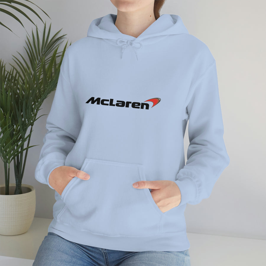 Unisex Mclaren Hoodie™