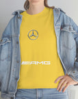 Unisex Mercedes Tee™