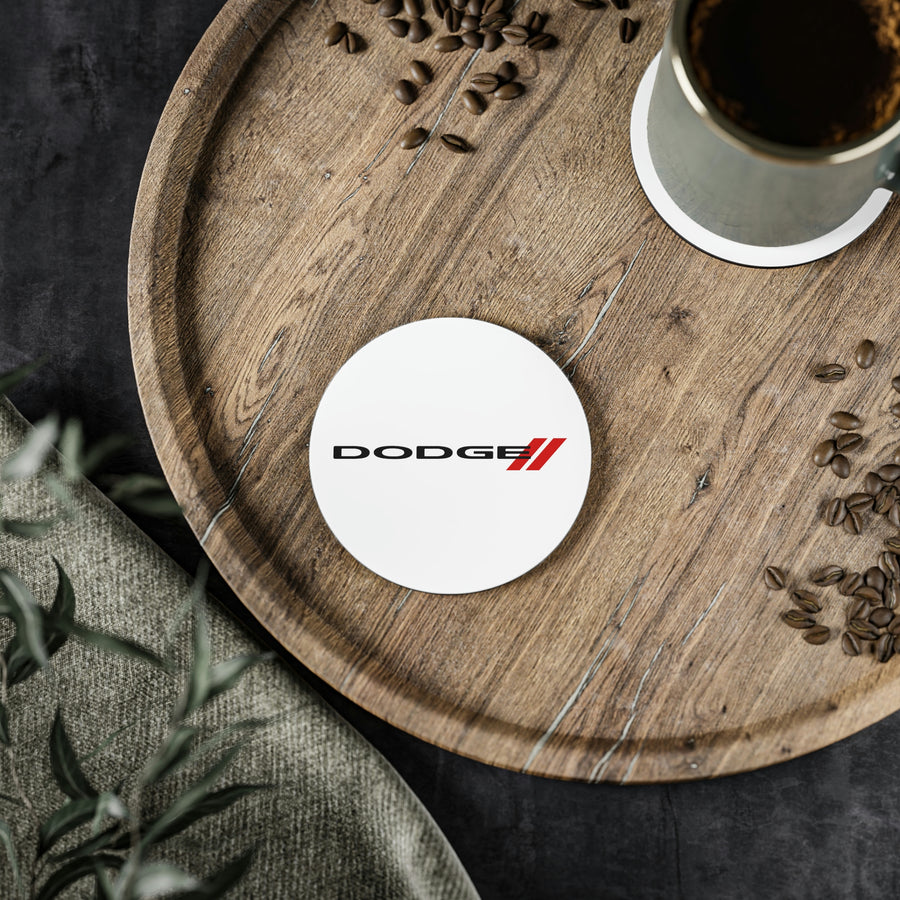 Dodge Coasters™