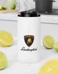 Lamborghini Can Cooler™